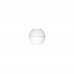 Aqara Door and Window Sensor P2